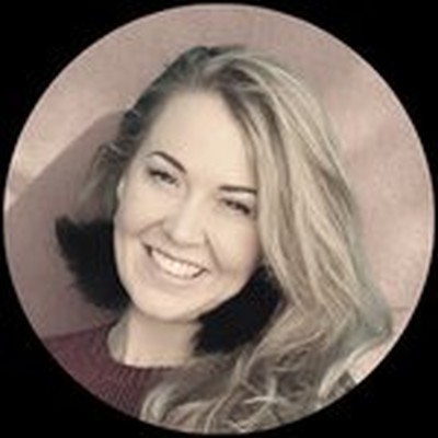 Michelle Legge